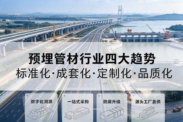 徐州行业发展趋势总结