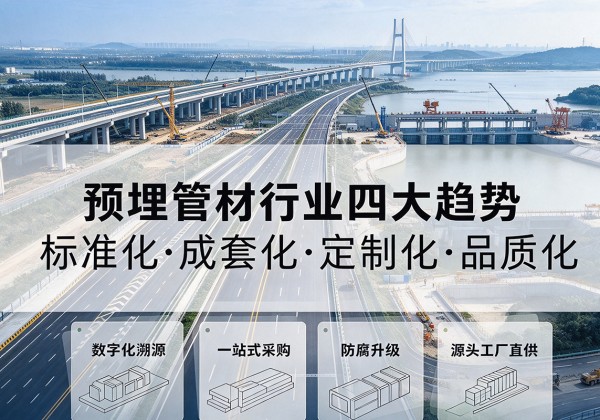 徐州行业发展趋势总结