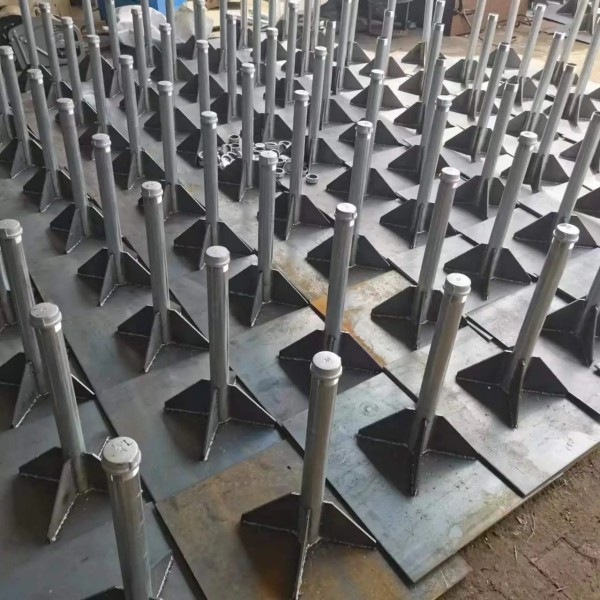 徐州鑫亿呈沉降板生产